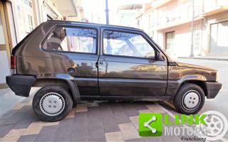 FIAT Panda usata 6