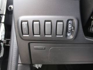SMART ForFour usata, con Luci diurne LED