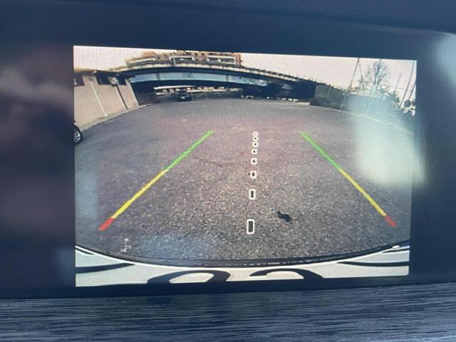 ALFA ROMEO Stelvio usata, con Immobilizzatore elettronico