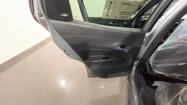 ALFA ROMEO Junior usata, con Sistema di navigazione