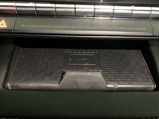 RENAULT Megane usata 25