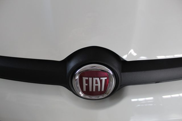 FIAT Panda usata 19