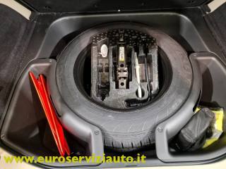 JEEP Grand Cherokee usata, con Ruotino