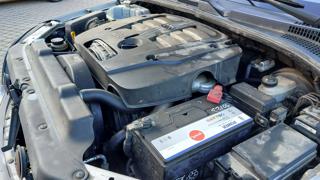 KIA Sorento usata, con Bracciolo
