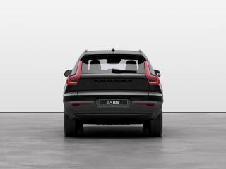 VOLVO EX40 usata, con Alzacristalli elettrici