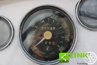 INNOCENTI Other usata 21