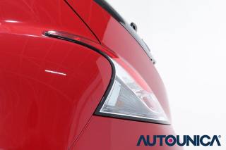 LANCIA Ypsilon usata, con Airbag testa