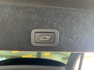 VOLVO XC60 usata, con Servosterzo