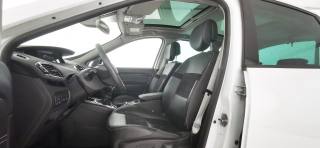RENAULT Scenic usata, con Fendinebbia
