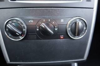 MERCEDES-BENZ A 180 usata 34