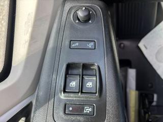 FIAT Ducato usata, con Fendinebbia