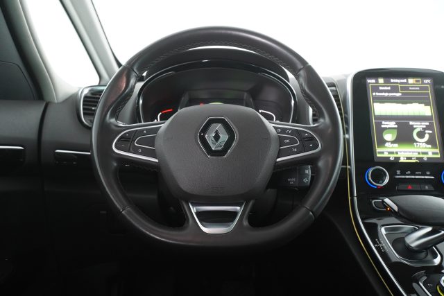 RENAULT Espace usata 11