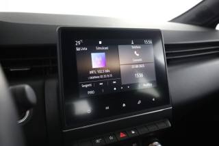 RENAULT Clio usata 10