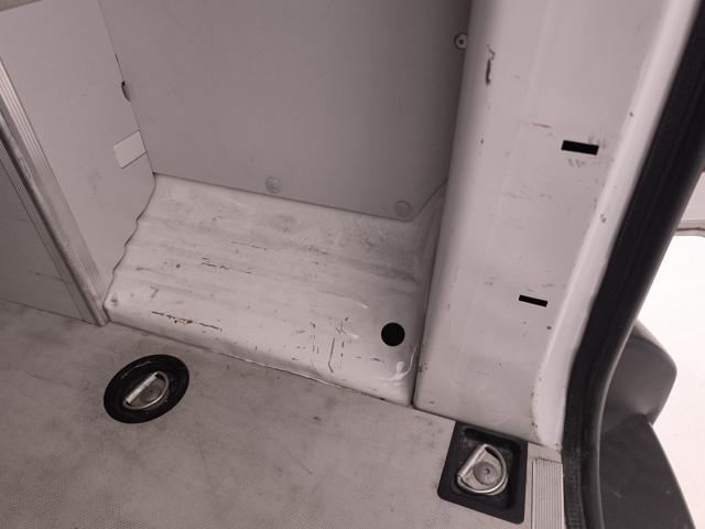 FIAT Scudo usata 33