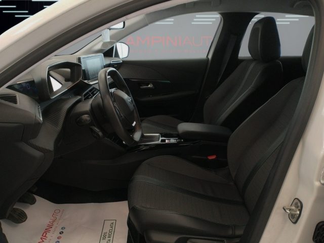 PEUGEOT 208 usata 16