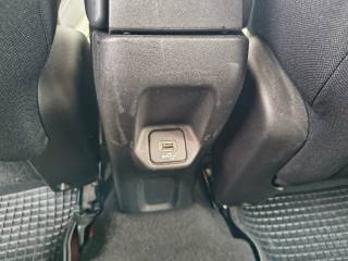 JEEP Renegade usata, con Cronologia tagliandi