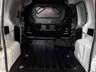 FIAT Fiorino usata 14