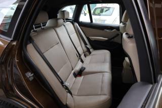 BMW X1 usata 70