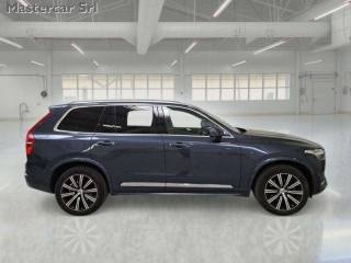 VOLVO XC90 usata, con Chiusura centralizzata