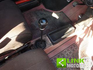 FIAT 126 usata 43
