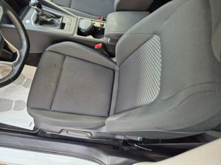 VOLKSWAGEN Golf usata, con Controllo automatico clima