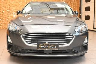 FORD Focus usata 68
