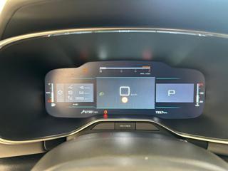 CITROEN C5 Aircross usata, con Airbag testa