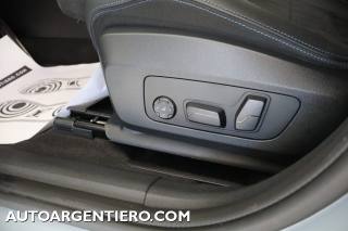 BMW X2 usata, con Controllo automatico clima