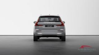 VOLVO XC60 usata 5