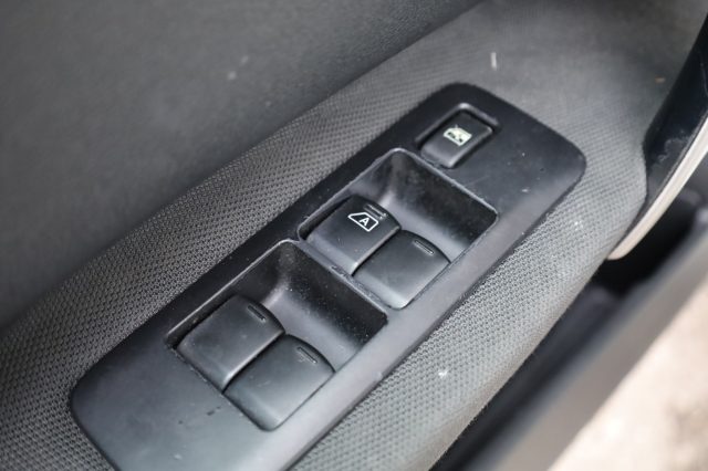 NISSAN Qashqai usata 67