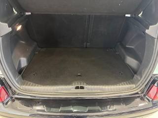 CITROEN C3 Picasso usata, con Servosterzo