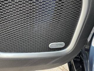 JEEP Compass usata, con Controllo elettronico della corsia