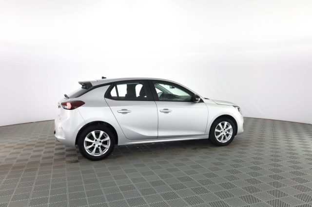 OPEL Corsa usata 2