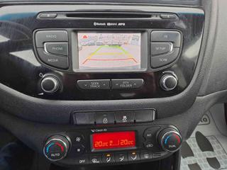 KIA cee