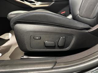 BMW 320 usata, con Cruise Control