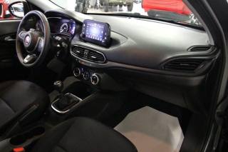 FIAT Tipo usata, con Climatizzatore