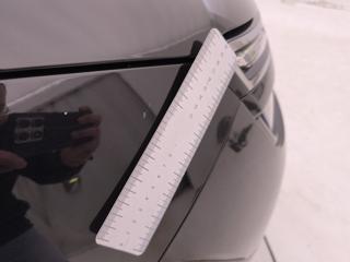 CITROEN C5 Aircross usata, con Supporto lombare