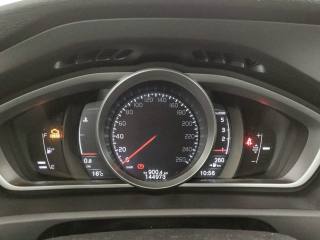 VOLVO V40 usata, con Cruise Control