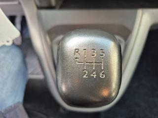 PEUGEOT Expert usata, con Boardcomputer