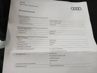 AUDI Q3 usata, con Chiusura centralizzata