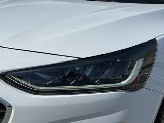 FORD Focus usata, con Fari Xenon
