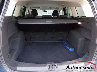 FORD Kuga usata 63