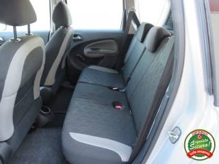 CITROEN C3 Picasso usata, con Cruise Control