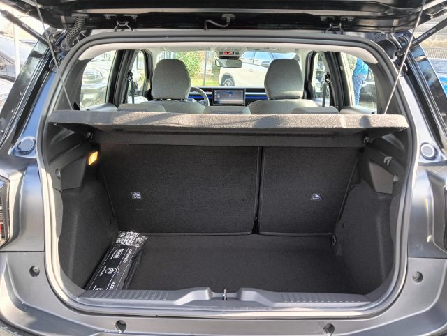 CITROEN C3 usata, con Sistema di navigazione