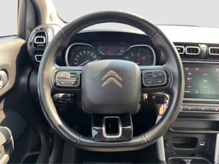 CITROEN C3 Aircross usata 12