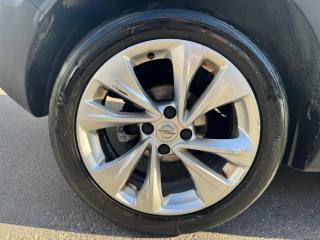OPEL Crossland X usata, con Touch screen