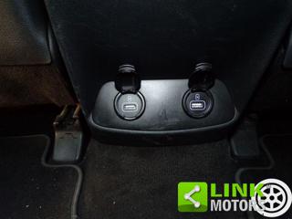 HYUNDAI Santa Fe usata, con Tetto panorama