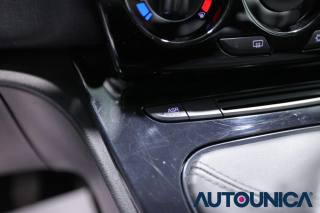 LANCIA Ypsilon usata, con Monitoraggio pressione pneumatici