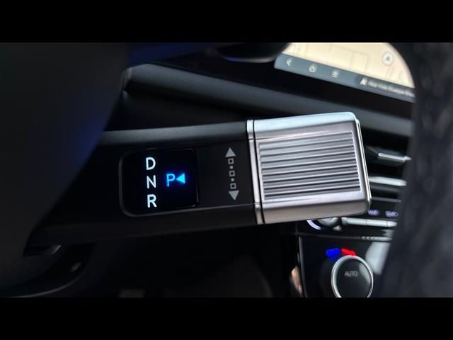 HYUNDAI Tucson usata, con Climatizzatore