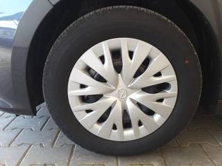 MAZDA 2 usata, con Alzacristalli elettrici